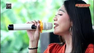 IMING - IMING - DALIFAH KDI | ANICA NADA 09 JUNI  2024 | SIMPAR | CIPUNAGARA | SUBANG