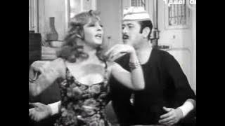 Nadia Lotfi - Ben El Kasren2