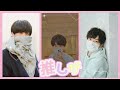 ポキさんしか勝たんという人は見てください!損はしません!