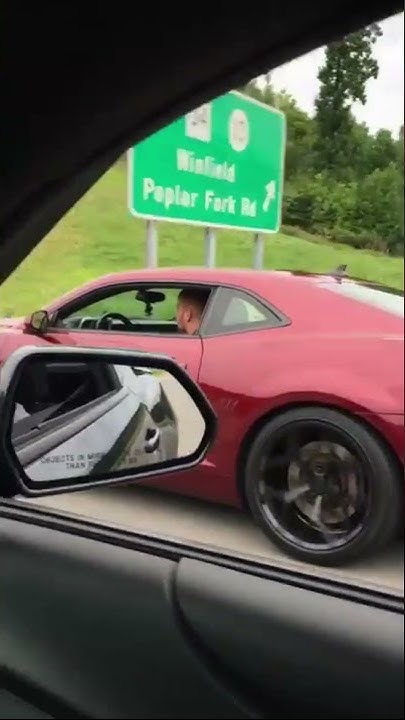 5th-gen-vs-6th-gen-camaro-ss-gas-gas-gas-chevrolet-camaro-v8