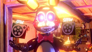 (HAKF LIFE ALYX)S2FM Port Tutorial