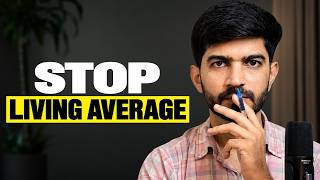 screenshot of the youtube video