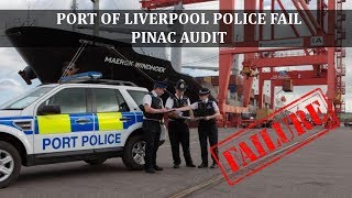 I apologise for the shaky footage, was out with my dogs at time.
please note that this an unintended audit as actually just ...