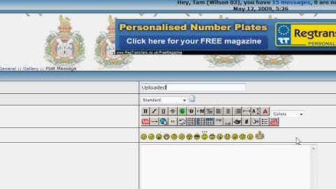 photobucket tutorial 2