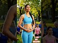 🌬️ सही breathing exercises शरीर और mind दोनों को relax करने में मदद करती हैं। #stresscontrol