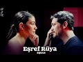 Eナ殲ef Rテシya Dizi Mテシzikleri Bir Kalp Bir Kere Sever Eナ殲ef Nisan V4 Sezon Final Eナ殲ef Rテシya Dizi Mテシzikleri Bir Kalp Bir Kere Sever Eナ殲ef Nisan V4 Sezon Final