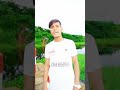 আমারে আমার আপন মানুষটাই শিখাইছে..!! #ef_emam_hossen #ef_official #EF
