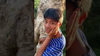 Kapag malas ka… all in one na 🤡 #justforamoment #funny #memes #prayer #highlights #comedy#viral