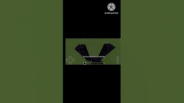 neather portal #shorts #like #subscribe #explorecartoon #like #business subscribe