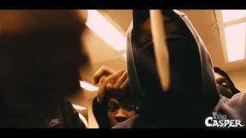 Adot LXC - Situations (Official Music Video) | Kyng Casper ™