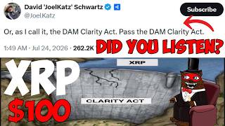 Ripple XRP FLOODGATES OPENING!!!!