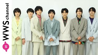 原因は自分にある。5/27リリース配信シングル『545』の魅力を語る！