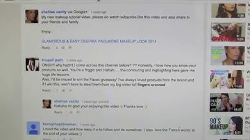 THE WINNER IS | RANDOM. ORG