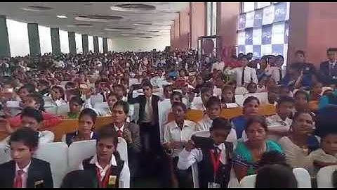 Dharmraj Maurya### new # Lucknow ###Program