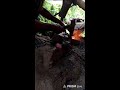 Live streaming of blacksmith 00.7