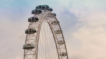 Imagine the possibilities: The 2018 Imagine London user conference