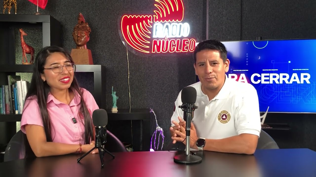 Los incendios a la alza en Chiapas