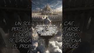 #dios #jesus #amen