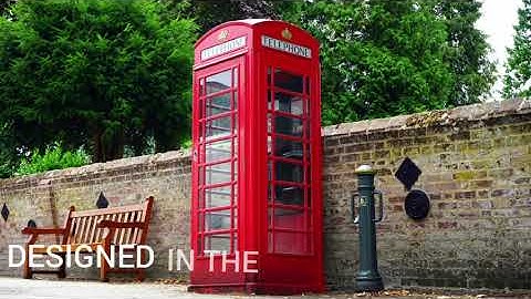 DESTRUCT PRO - Erase your harddrive