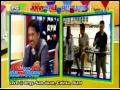 Aldub, Yaya Dub, Lola Nidora Day 1 - Complete