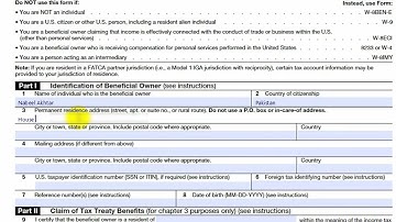 Impressions are not increasing on Facebook audience network | No fill from ad source FIXED