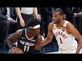 New Orleans Pelicans Vs Indiana Pacers Full Game Highlights February 8 2020 NBA Season New Orleans Pelicans Vs Indiana Pacers Full Game Highlights February 8 2020 NBA Season