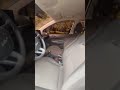 KIA PICANTO VIBRANT 2023