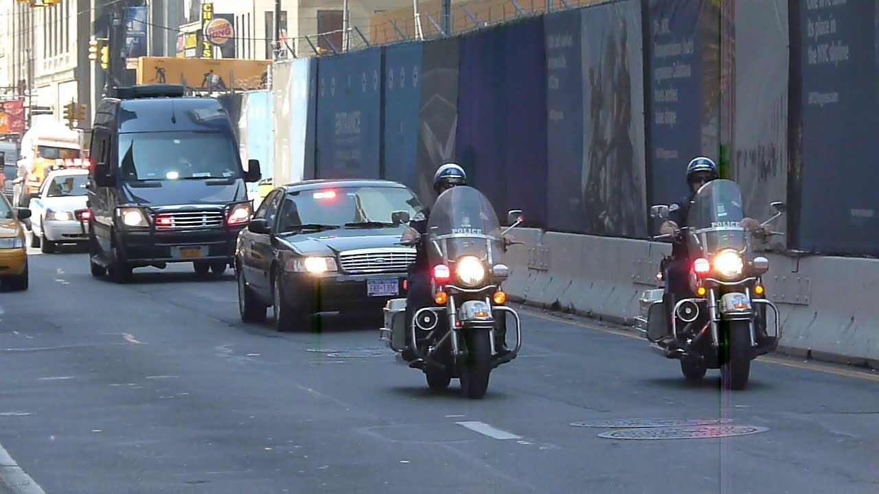 motorcycle funeral escort in ny Phone sex billing dispatcher
