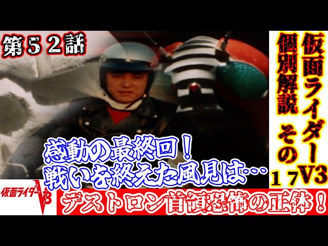 sddefault.jpg?v=645348bd