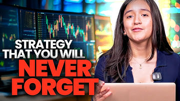 👆 STAY PROFITABLE EVERY WEEK | Best Set Up for Awesome Oscillator on Pocket Option