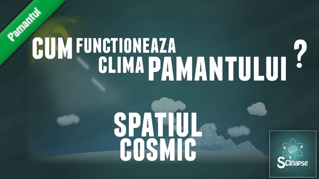 ¿Cómo Está El Clima? | Canciones Infantiles | Super Simple Español