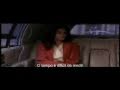 Big Trouble - All I Need Is You (Tradução)