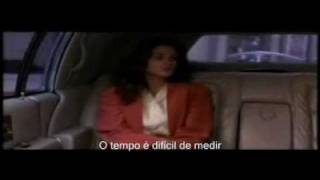 Big Trouble - All I Need Is You (Tradução)