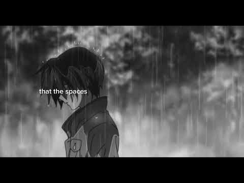 Innocence - Daniel Caesar (Slowed+Reverb) with lyrics