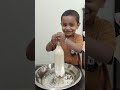 Rice Bottle Friction Trick #kidslearning#funlearning #kidsactivity#creativekids #ytshortsindia#fyp