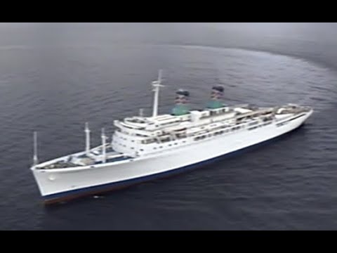 american hawaii cruises constitution