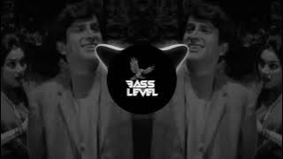 Likhe Jo Khat Tujhe (New Remix) Bass Remix | High Bass | Beats Pro | Hip Hop |  BASS LEVEL