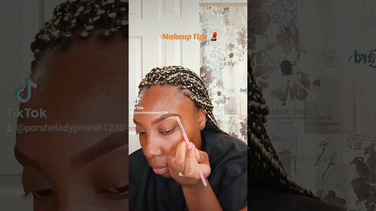 Makeup Up Chronicles Ep 117| Subscribe for makeuptutorials#viral#youtubeshorts#makeuptutorial#makeup