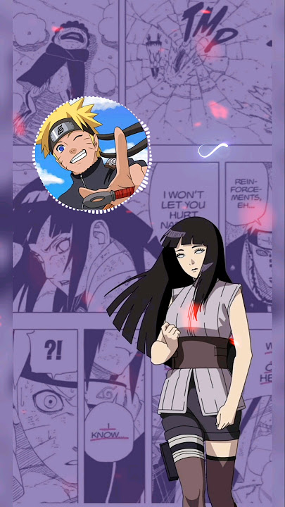 🧡naruto 💜hinata #message #tone Tamil video #love mrk naruto❤️‍🔥