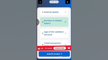 Syntax Verse Quiz Answers Today | 04 SEPTEMBER 2025 | Syntax Verse Quiz Solutions |Earn Rewards Fast