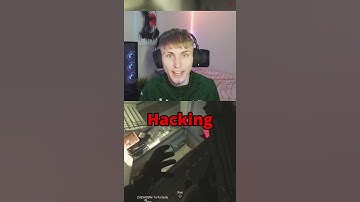 I promise I’m not cheating…