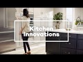 KraftMaid® Tall Pantry Pull-Out KraftMaid® Tall Pantry Pull-Out
