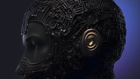 REVENUE Generating 🚀 Subnet 27 Compute by Neural Internet