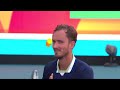 Day 9 Recap - 2022 Miami Open presented by Itaú