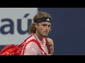 Day 9 Recap - 2022 Miami Open presented by Itaú