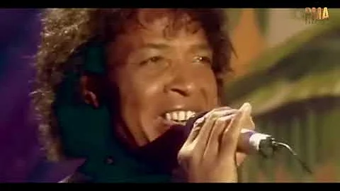 Ottawan - Hands Up (PMA remix)