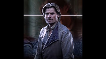 " Jaime Lannister " | Game Of Throne Edit | Song - Nasty