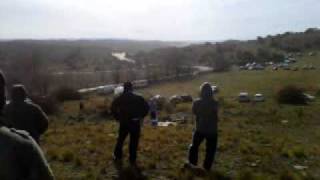 WRC Argentina 2011 SS8 Las Jarillas - Falda del Carmen -20110528-1420.3GP