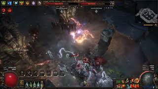 shield crush slayer vs wave 15
