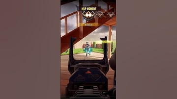 🧐🤔 ummm  #codm #codmobile #codmaimbot #shortsfeed #shortsvideo #shorts #short #shorts #share #codm